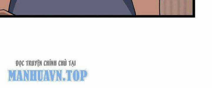 TA LÀM KIÊU HÙNG TẠI DỊ GIỚI Chapter 635 trang 131