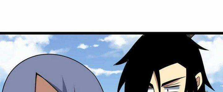 TA LÀM KIÊU HÙNG TẠI DỊ GIỚI Chapter 635 trang 132