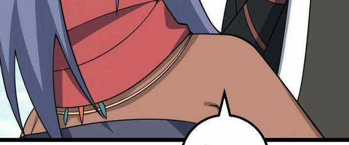 TA LÀM KIÊU HÙNG TẠI DỊ GIỚI Chapter 635 trang 134