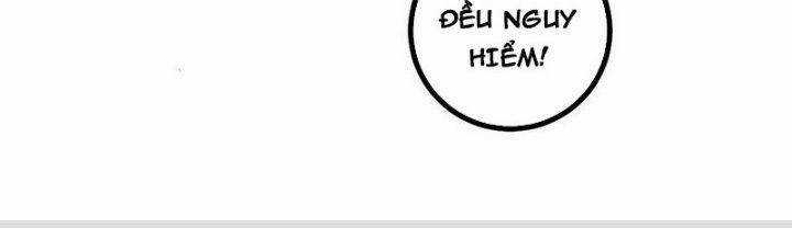 TA LÀM KIÊU HÙNG TẠI DỊ GIỚI Chapter 635 trang 135