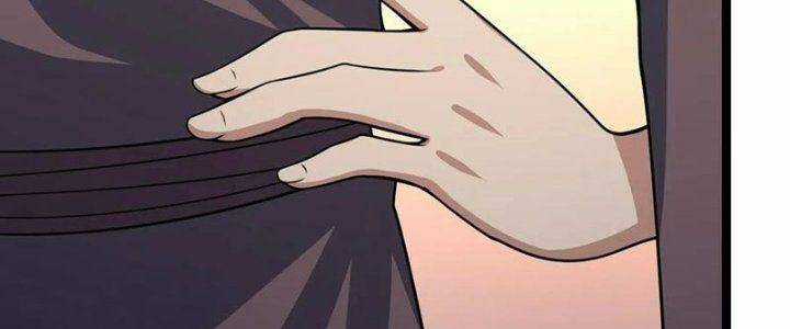 TA LÀM KIÊU HÙNG TẠI DỊ GIỚI Chapter 635 trang 16