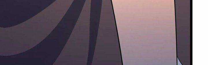 TA LÀM KIÊU HÙNG TẠI DỊ GIỚI Chapter 635 trang 17