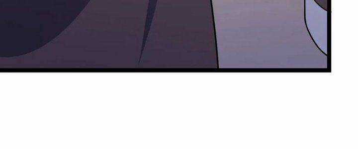 TA LÀM KIÊU HÙNG TẠI DỊ GIỚI Chapter 635 trang 18