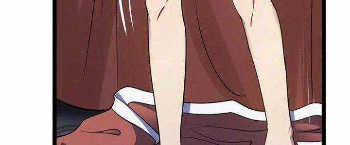 TA LÀM KIÊU HÙNG TẠI DỊ GIỚI Chapter 635 trang 2