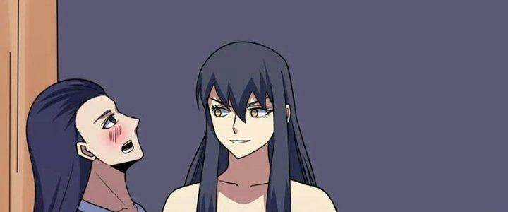 TA LÀM KIÊU HÙNG TẠI DỊ GIỚI Chapter 635 trang 20