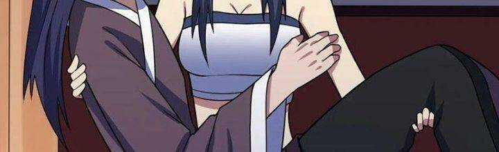 TA LÀM KIÊU HÙNG TẠI DỊ GIỚI Chapter 635 trang 21