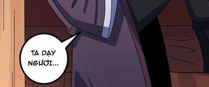 TA LÀM KIÊU HÙNG TẠI DỊ GIỚI Chapter 635 trang 22