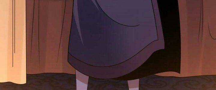 TA LÀM KIÊU HÙNG TẠI DỊ GIỚI Chapter 635 trang 23