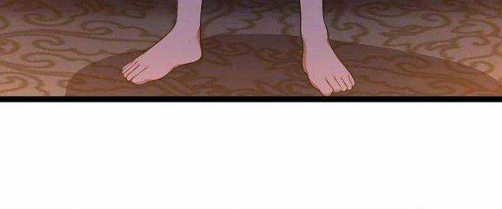 TA LÀM KIÊU HÙNG TẠI DỊ GIỚI Chapter 635 trang 24