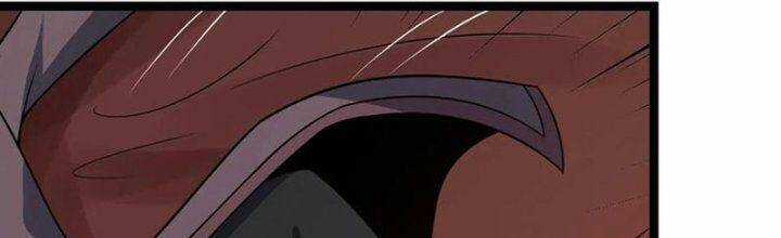 TA LÀM KIÊU HÙNG TẠI DỊ GIỚI Chapter 635 trang 25