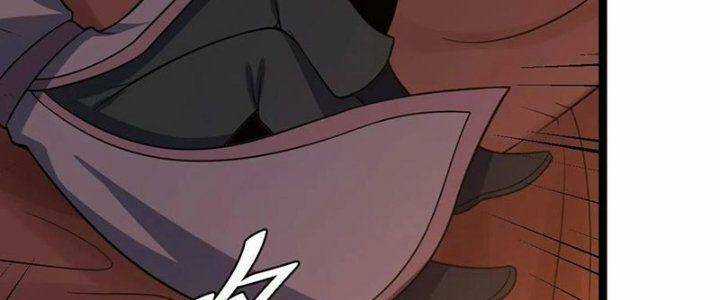 TA LÀM KIÊU HÙNG TẠI DỊ GIỚI Chapter 635 trang 26