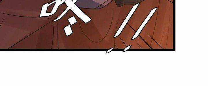 TA LÀM KIÊU HÙNG TẠI DỊ GIỚI Chapter 635 trang 27