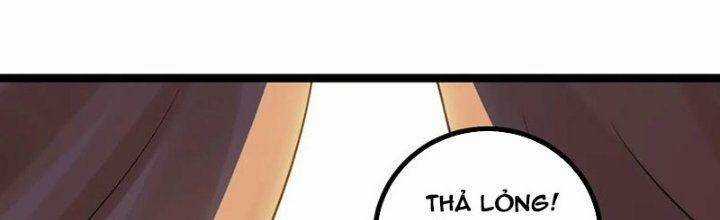 TA LÀM KIÊU HÙNG TẠI DỊ GIỚI Chapter 635 trang 29