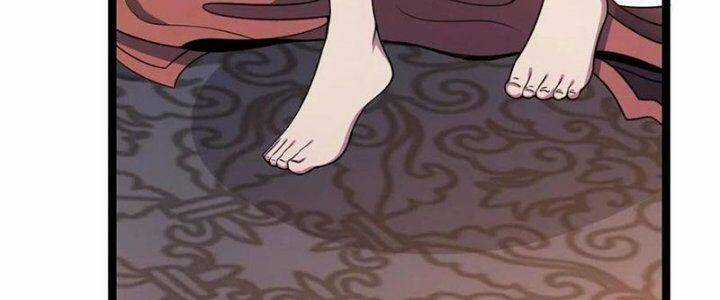 TA LÀM KIÊU HÙNG TẠI DỊ GIỚI Chapter 635 trang 3