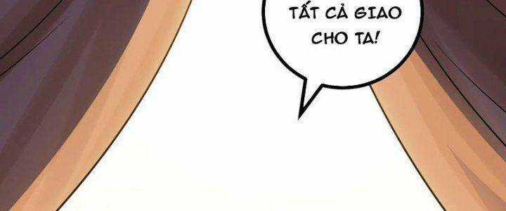 TA LÀM KIÊU HÙNG TẠI DỊ GIỚI Chapter 635 trang 30