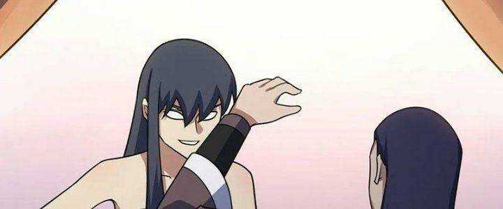 TA LÀM KIÊU HÙNG TẠI DỊ GIỚI Chapter 635 trang 31