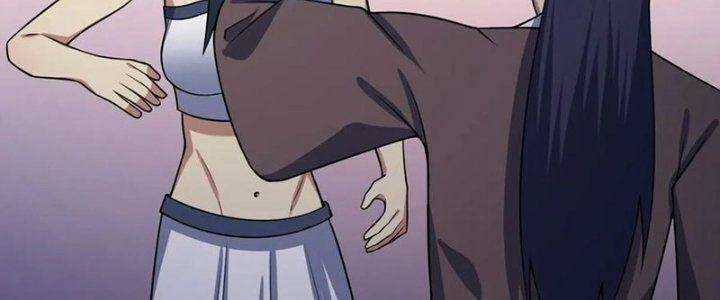 TA LÀM KIÊU HÙNG TẠI DỊ GIỚI Chapter 635 trang 32