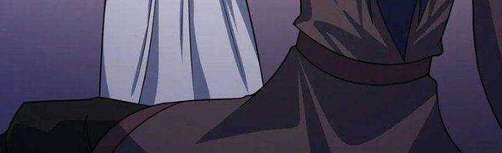 TA LÀM KIÊU HÙNG TẠI DỊ GIỚI Chapter 635 trang 33