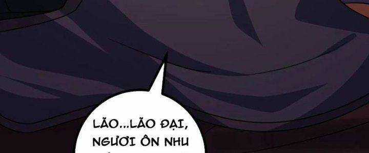 TA LÀM KIÊU HÙNG TẠI DỊ GIỚI Chapter 635 trang 34