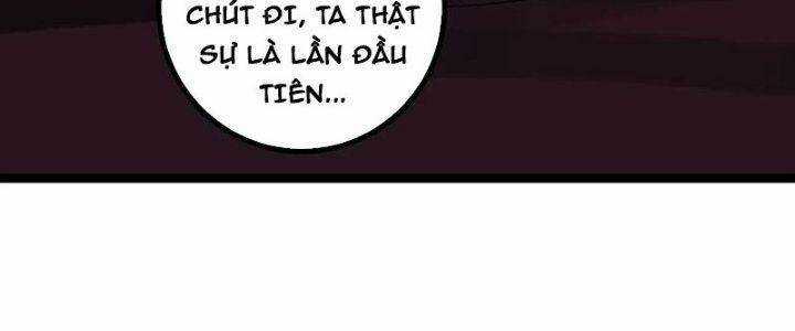 TA LÀM KIÊU HÙNG TẠI DỊ GIỚI Chapter 635 trang 35