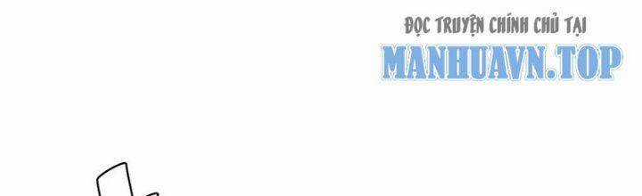 TA LÀM KIÊU HÙNG TẠI DỊ GIỚI Chapter 635 trang 37