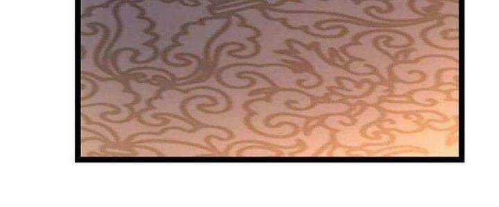 TA LÀM KIÊU HÙNG TẠI DỊ GIỚI Chapter 635 trang 4