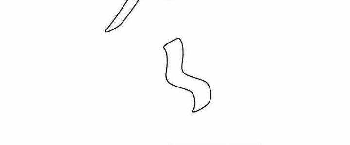 TA LÀM KIÊU HÙNG TẠI DỊ GIỚI Chapter 635 trang 40