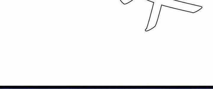 TA LÀM KIÊU HÙNG TẠI DỊ GIỚI Chapter 635 trang 42