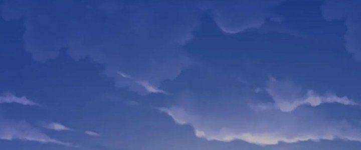 TA LÀM KIÊU HÙNG TẠI DỊ GIỚI Chapter 635 trang 43