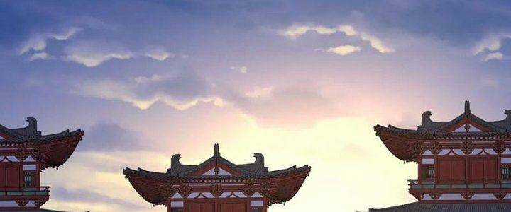 TA LÀM KIÊU HÙNG TẠI DỊ GIỚI Chapter 635 trang 44