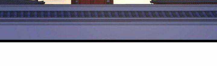 TA LÀM KIÊU HÙNG TẠI DỊ GIỚI Chapter 635 trang 45