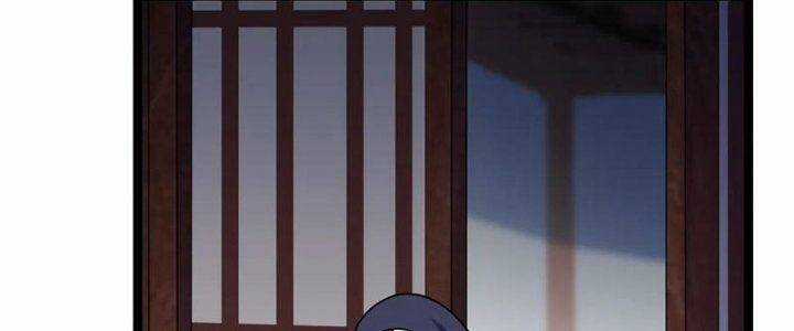 TA LÀM KIÊU HÙNG TẠI DỊ GIỚI Chapter 635 trang 47