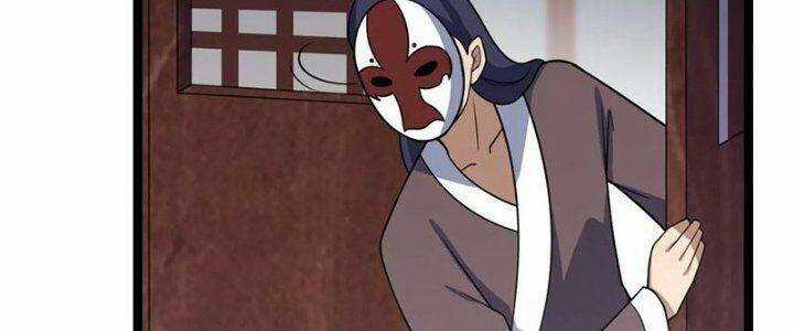 TA LÀM KIÊU HÙNG TẠI DỊ GIỚI Chapter 635 trang 48