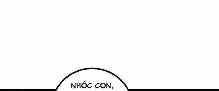 TA LÀM KIÊU HÙNG TẠI DỊ GIỚI Chapter 635 trang 50