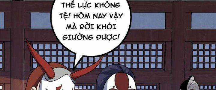 TA LÀM KIÊU HÙNG TẠI DỊ GIỚI Chapter 635 trang 51