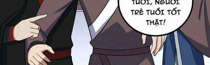 TA LÀM KIÊU HÙNG TẠI DỊ GIỚI Chapter 635 trang 53