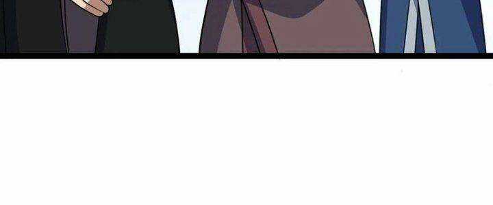 TA LÀM KIÊU HÙNG TẠI DỊ GIỚI Chapter 635 trang 54