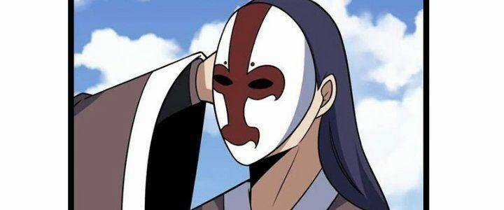 TA LÀM KIÊU HÙNG TẠI DỊ GIỚI Chapter 635 trang 56