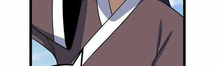 TA LÀM KIÊU HÙNG TẠI DỊ GIỚI Chapter 635 trang 57