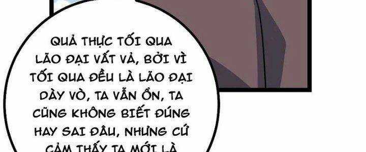 TA LÀM KIÊU HÙNG TẠI DỊ GIỚI Chapter 635 trang 58