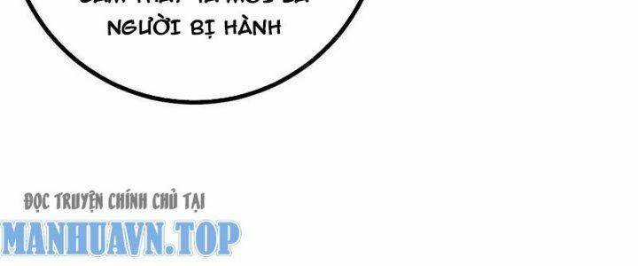 TA LÀM KIÊU HÙNG TẠI DỊ GIỚI Chapter 635 trang 59