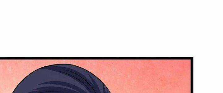 TA LÀM KIÊU HÙNG TẠI DỊ GIỚI Chapter 635 trang 6