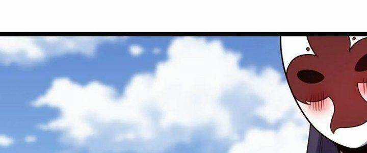 TA LÀM KIÊU HÙNG TẠI DỊ GIỚI Chapter 635 trang 60