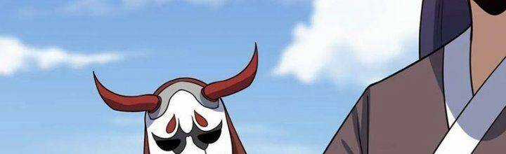 TA LÀM KIÊU HÙNG TẠI DỊ GIỚI Chapter 635 trang 61