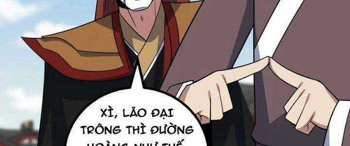 TA LÀM KIÊU HÙNG TẠI DỊ GIỚI Chapter 635 trang 62