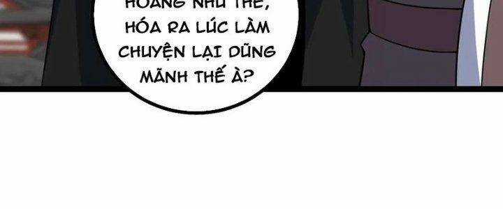 TA LÀM KIÊU HÙNG TẠI DỊ GIỚI Chapter 635 trang 63