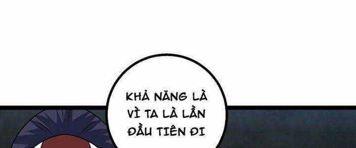 TA LÀM KIÊU HÙNG TẠI DỊ GIỚI Chapter 635 trang 64