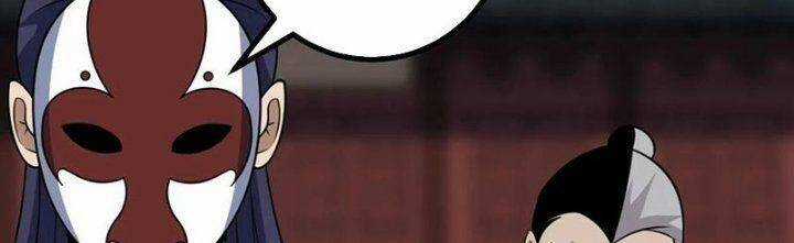 TA LÀM KIÊU HÙNG TẠI DỊ GIỚI Chapter 635 trang 65