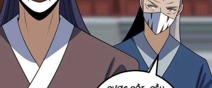 TA LÀM KIÊU HÙNG TẠI DỊ GIỚI Chapter 635 trang 66