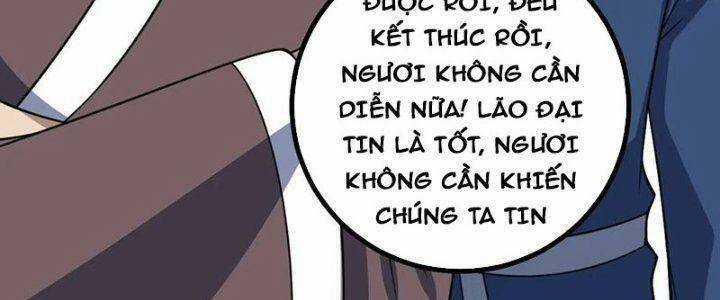 TA LÀM KIÊU HÙNG TẠI DỊ GIỚI Chapter 635 trang 67